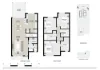 50 Creekwood Avenue, Meridan Plains, Qld 4551-Floorplan