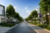 50 Crepe Myrtle Circuit, Avondale, NSW 2530
