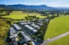 50 Crepe Myrtle Circuit, Avondale, NSW 2530-Image