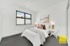 50 Everlasting Boulevard, South Morang, Vic 3752-Image
