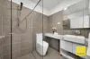 50 Everlasting Boulevard, South Morang, Vic 3752-Image