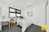 50 Everlasting Boulevard, South Morang, Vic 3752-Image