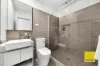 50 Everlasting Boulevard, South Morang, Vic 3752-Image