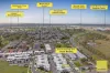 50 Everlasting Boulevard, South Morang, Vic 3752-Image