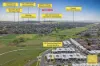 50 Everlasting Boulevard, South Morang, Vic 3752-Image