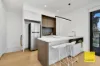 50 Everlasting Boulevard, South Morang, Vic 3752-Image