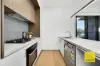 50 Everlasting Boulevard, South Morang, Vic 3752-Image