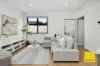 50 Everlasting Boulevard, South Morang, Vic 3752-Image