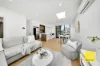 50 Everlasting Boulevard, South Morang, Vic 3752-Image
