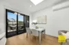 50 Everlasting Boulevard, South Morang, Vic 3752-Image