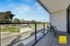 50 Everlasting Boulevard, South Morang, Vic 3752-Image