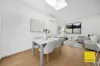 50 Everlasting Boulevard, South Morang, Vic 3752-Image