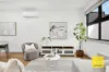 50 Everlasting Boulevard, South Morang, Vic 3752-Image