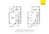 50 Everlasting Boulevard, South Morang, Vic 3752-Floorplan