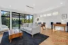 50 Glenburnie Terrace, Plympton, SA 5038
