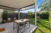 50 Glenburnie Terrace, Plympton, SA 5038-Image