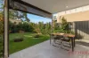 50 Glenburnie Terrace, Plympton, SA 5038-Image
