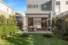 50 Glenburnie Terrace, Plympton, SA 5038-Image