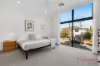 50 Glenburnie Terrace, Plympton, SA 5038-Image