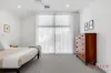 50 Glenburnie Terrace, Plympton, SA 5038-Image