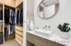 50 Glenburnie Terrace, Plympton, SA 5038-Image