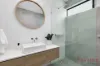 50 Glenburnie Terrace, Plympton, SA 5038-Image