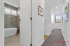50 Glenburnie Terrace, Plympton, SA 5038-Image
