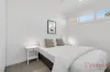 50 Glenburnie Terrace, Plympton, SA 5038-Image
