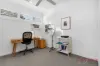 50 Glenburnie Terrace, Plympton, SA 5038-Image