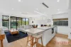 50 Glenburnie Terrace, Plympton, SA 5038-Image