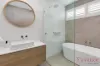 50 Glenburnie Terrace, Plympton, SA 5038-Image