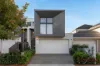 50 Glenburnie Terrace, Plympton, SA 5038-Image