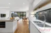 50 Glenburnie Terrace, Plympton, SA 5038-Image