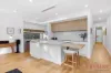 50 Glenburnie Terrace, Plympton, SA 5038-Image