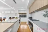 50 Glenburnie Terrace, Plympton, SA 5038-Image