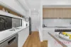 50 Glenburnie Terrace, Plympton, SA 5038-Image
