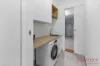 50 Glenburnie Terrace, Plympton, SA 5038-Image