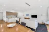 50 Glenburnie Terrace, Plympton, SA 5038-Image