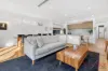 50 Glenburnie Terrace, Plympton, SA 5038-Image