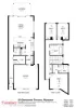 50 Glenburnie Terrace, Plympton, SA 5038-Floorplan