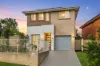 50 Gracelands Drive, Quakers Hill, NSW 2763