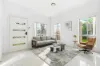 50 Gracelands Drive, Quakers Hill, NSW 2763-Image