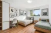50 Gracelands Drive, Quakers Hill, NSW 2763-Image
