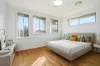 50 Gracelands Drive, Quakers Hill, NSW 2763-Image