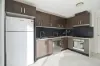50 Gracelands Drive, Quakers Hill, NSW 2763-Image