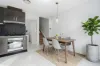 50 Gracelands Drive, Quakers Hill, NSW 2763-Image