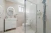 50 Gracelands Drive, Quakers Hill, NSW 2763-Image