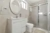 50 Gracelands Drive, Quakers Hill, NSW 2763-Image