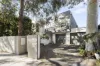50 Haydens Road, Beaumaris, Vic 3193