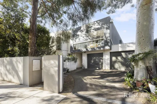 50 Haydens Road, Beaumaris, Vic 3193